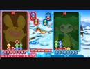 ぷよぷよクロニクル第1回おいうリーグハイライト　A級リーグAグループ編