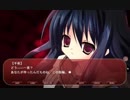 【ぼっち朗読】　NOeSIS02-羽化-　【第47夜】