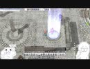 【RO】やる夫達でROに復帰してみましたPart3