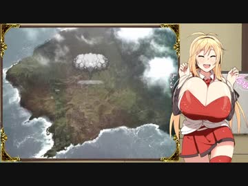 マキさんはおっぱい大きいし、たぶんサキュバス 1乳目