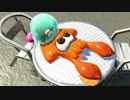 【Splatoon2】PainTentacleで燃塗巻舒 Part2【弦巻マキ実況】