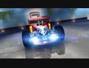【Asphalt8】Hot Wheels Bone Shaker グランプリファイナル