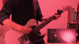 Crazy Tampern/TK from ling tosite sigure(live ver.)