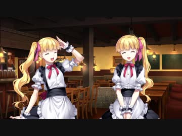 【実況】"勝利"からは逃げられない。さあ、逆襲を始めましょう― 第9話