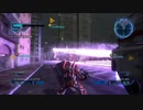 【地球防衛軍5】おっさん四人がEDF5を楽しみたい　Part36