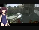 きりたんの報復日記　5　～　くっころ状態　～