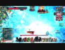 【wlw】よつばと占星遊戯祭第1回【金314:CR25:注目度1672.0リン】