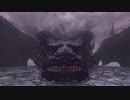 世界の果てまでレッツGO! スーパーマリオオデッセイ実況プレイpart15