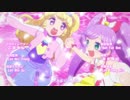 【アイドルタイムプリパラ】４クール目 OP･ED
