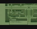 AA外伝実況４