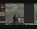 [Kenshi]どん底から始まる立志伝 #003