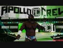 WWE 2K18 ビデオ #32 [英語]