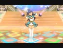 アイドルマスターステラステージ Top!!!!!!!!!!!!! 響ロンカメ