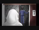 【刀剣乱舞】FE風にBGMつけてみた弐【手描きあり】