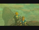 【実況】ゼルダの伝説　ブレス オブ ザ ワイルド を初見実況プレイ part67