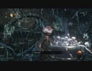【ゆっくり解説】今更人に聞けない血晶マラソン 01 【基本編】