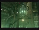 【FF7（二週目）】アイテムコンプ目指すよー！パート5【実況】