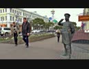 People On The Street　臼井宥文