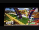 ZENKAIバトルに超キャラ新キャラが追加される！？