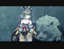 ゼノブレイド2を気ままに遊ぶよ。　Part70