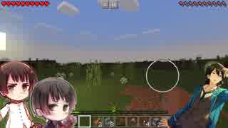 爺クラフト　part14  データ吹っ飛んでも何度でも立ち上がります