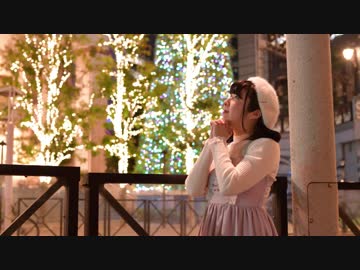 【秋雨】星屑オーケストラ 踊ってみた