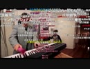 【bilibili】sandstorm from this  bilibili to teancent to bilibili to niconico to bilibili