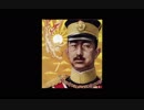 【ゆっくり実況】無能指揮官といくHoi4【Part1】