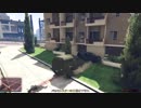 野獣先輩GTA5をプレイ　VS指示厨のボイチャ