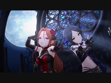 覚醒めた豚たちが啼く