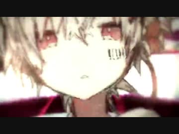 輪廻転生 歌ってみた【たかみー】