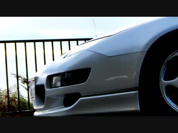 【結月ゆかり車載】貴婦人と往く東北名道巡りNo5 「初日の出2018」