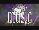『グラーヴェgrave』鏡夜ver 全力で歌ってみた