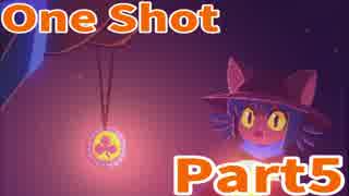 【One Shot】ゲームってすごいね！　part5