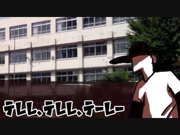 【インセイン】スラッガーpart4【ゆっくりTRPG】