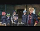 閃の軌跡Ⅲ 　 ルキヴァス第2分校　アッシュの実家　その83