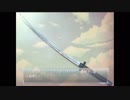 【実況】最果てのイマを妄想考察実況　Part120