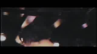 ハルカミライ／ファイト!!