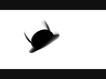 【第20回MMD杯予選】Bad Friends!!