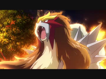 【ポケモンUSM】炎タイプ統一でレート2000目指す　#2【ゆっくり実況】