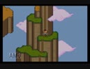 【実況】　家が近所の二人がMOTHER2に挑戦　パート21