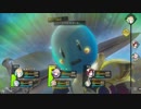 リディー＆スールのアトリエ アインツェルカンプ【1,585,849Damage】