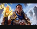 【MTG】エスパーでいくモダン　その2【ゆっくり実況】