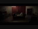 anemone - insomnnia