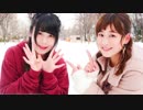 【みゅかxみやび】45秒【 踊ってみた 】