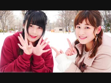 【みゅかxみやび】45秒【 踊ってみた 】