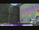 完全勝利したマンメンミUC【Splatoon】