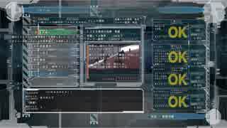 【地球防衛軍5】R視点のEDF5ひめしば！【オンライン4兵科いきなりINF】 M2