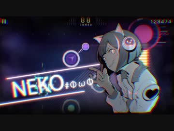【 転載】Cytus II Trailer