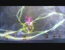いけにえと雪のセツナ　part１０